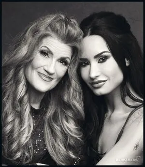 Demi Lovato OnlyFans Leaked Free Thumbnail Picture - #4nJiLTwJy0