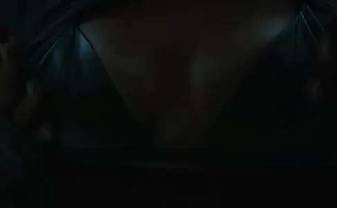 Demi Lovato OnlyFans Leaked Free Thumbnail Picture - #4vDlcRz04r