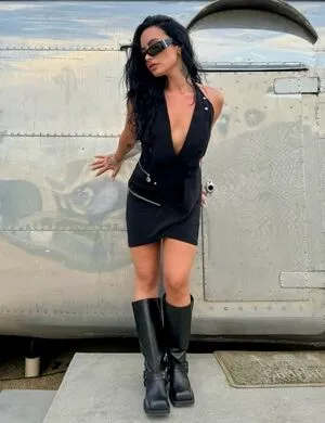 Demi Lovato OnlyFans Leaked Free Thumbnail Picture - #5ABfGxBGew