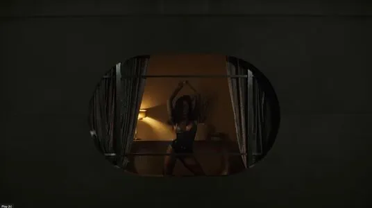 Demi Lovato OnlyFans Leaked Free Thumbnail Picture - #5UMH1lyQia