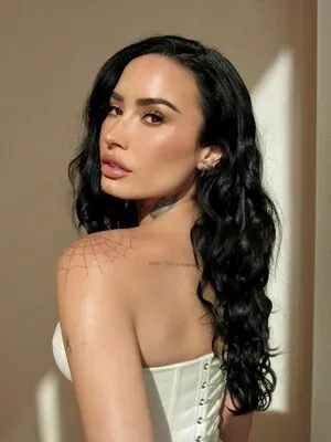 Demi Lovato OnlyFans Leaked Free Thumbnail Picture - #5jyU4ziHY0
