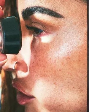 Demi Lovato OnlyFans Leaked Free Thumbnail Picture - #6CuuMGeMVa