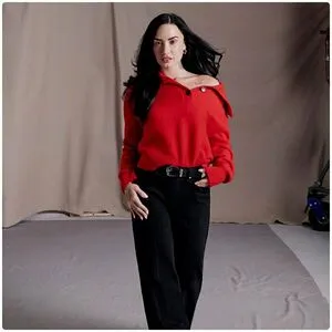 Demi Lovato OnlyFans Leaked Free Thumbnail Picture - #6OTCCcIh5C