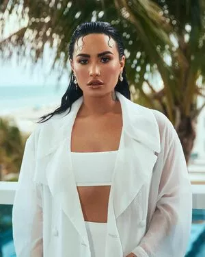 Demi Lovato OnlyFans Leaked Free Thumbnail Picture - #6WcVWZYLcN