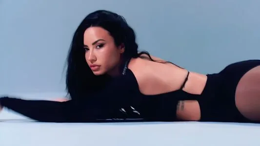 Demi Lovato OnlyFans Leaked Free Thumbnail Picture - #70p7vxVRZu