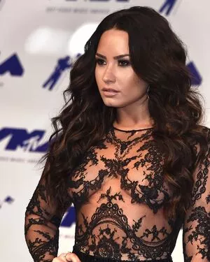 Demi Lovato OnlyFans Leaked Free Thumbnail Picture - #73Vk0cHGiJ