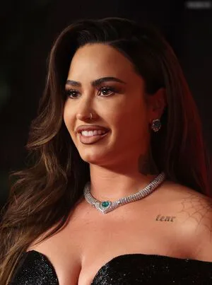 Demi Lovato OnlyFans Leaked Free Thumbnail Picture - #7AO6yVQuwY