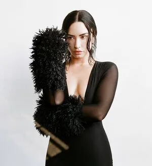 Demi Lovato OnlyFans Leaked Free Thumbnail Picture - #7GCds1pHtG