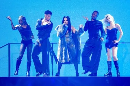 Demi Lovato OnlyFans Leaked Free Thumbnail Picture - #7X9s2IeoPV