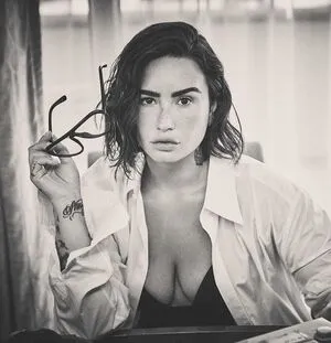 Demi Lovato OnlyFans Leaked Free Thumbnail Picture - #8GA3BTqiDF