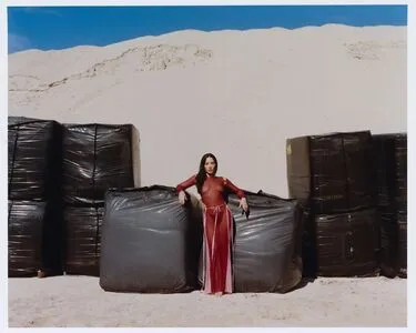 Demi Lovato OnlyFans Leaked Free Thumbnail Picture - #8PbItjnzig