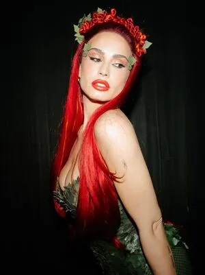 Demi Lovato OnlyFans Leaked Free Thumbnail Picture - #9IdvmyrPZc