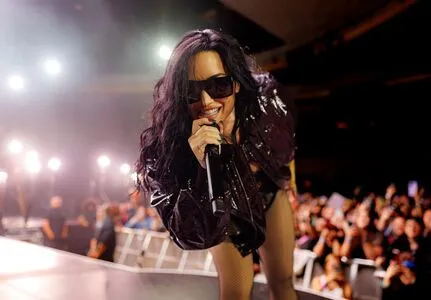 Demi Lovato OnlyFans Leaked Free Thumbnail Picture - #9RXXd7cP1v