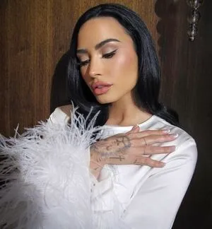 Demi Lovato OnlyFans Leaked Free Thumbnail Picture - #9Ws8ibZSoA