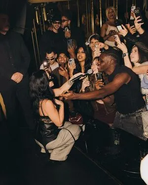 Demi Lovato OnlyFans Leaked Free Thumbnail Picture - #AZF5PPBx6B