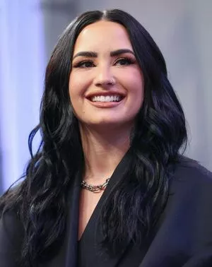 Demi Lovato OnlyFans Leaked Free Thumbnail Picture - #Add3PGPjWJ