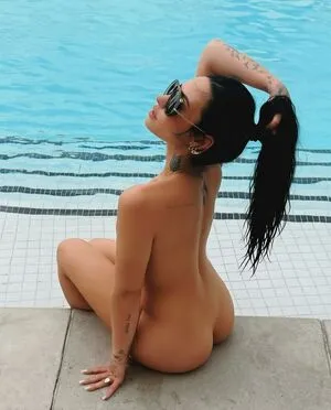 Demi Lovato OnlyFans Leaked Free Thumbnail Picture - #AeY7ttJTYu