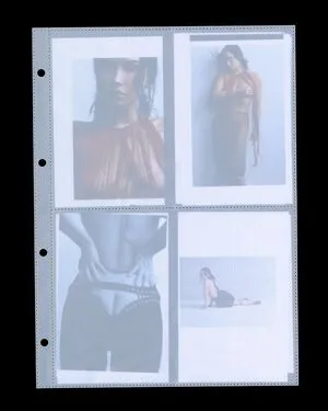 Demi Lovato OnlyFans Leaked Free Thumbnail Picture - #BJeHuSAAdY