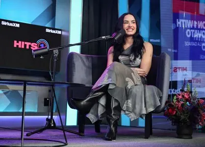 Demi Lovato OnlyFans Leaked Free Thumbnail Picture - #BzdLfEGiK1