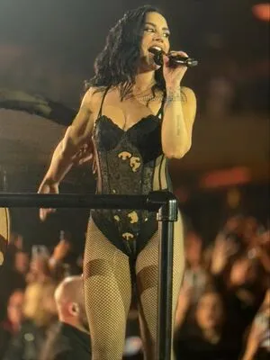 Demi Lovato OnlyFans Leaked Free Thumbnail Picture - #CB6hGxxmA8