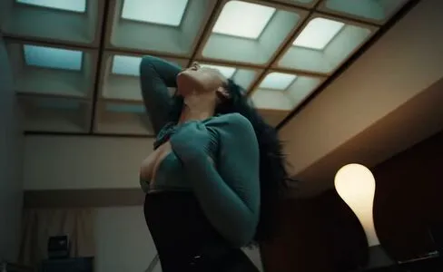 Demi Lovato OnlyFans Leaked Free Thumbnail Picture - #D23YQvBWhD