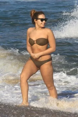 Demi Lovato OnlyFans Leaked Free Thumbnail Picture - #DFPTPyo6yy