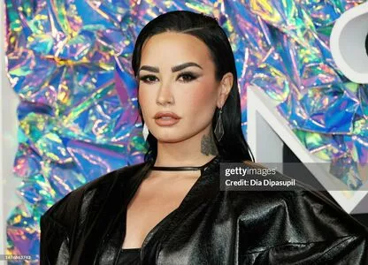 Demi Lovato OnlyFans Leaked Free Thumbnail Picture - #DPLMbJjlt6