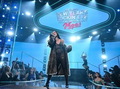 Demi Lovato OnlyFans Leaked Free Thumbnail Picture - #DdO1Mfsnkh