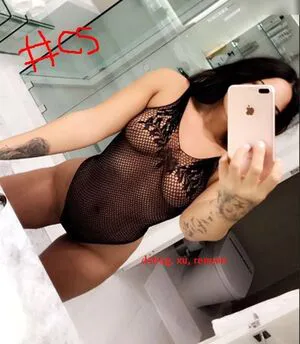 Demi Lovato OnlyFans Leaked Free Thumbnail Picture - #E2c00uEAqw