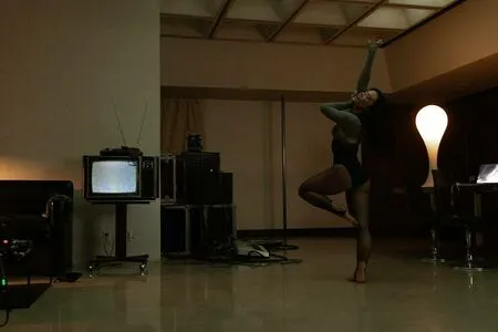 Demi Lovato OnlyFans Leaked Free Thumbnail Picture - #EYYLoaqdNn