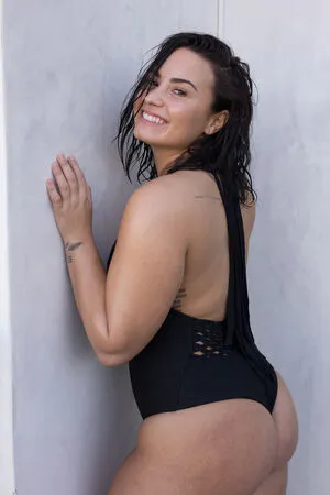 Demi Lovato OnlyFans Leaked Free Thumbnail Picture - #Egr2iZ8JoA