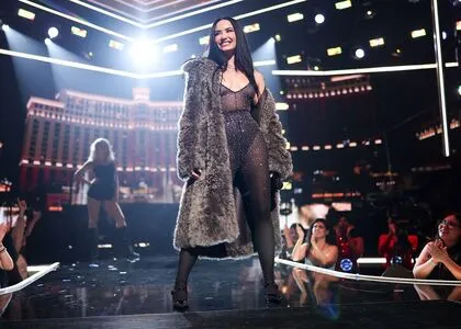 Demi Lovato OnlyFans Leaked Free Thumbnail Picture - #FA9coxRM0S