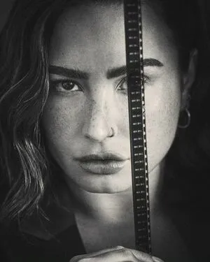 Demi Lovato OnlyFans Leaked Free Thumbnail Picture - #FNQ2bMHNrn