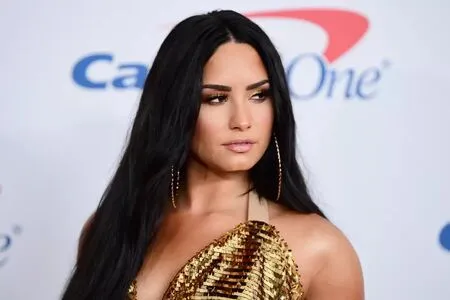 Demi Lovato OnlyFans Leaked Free Thumbnail Picture - #FWVlW4viZS