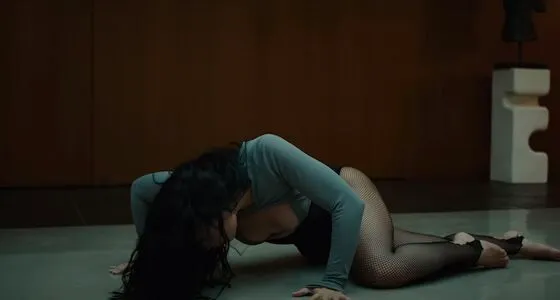 Demi Lovato OnlyFans Leaked Free Thumbnail Picture - #FcOBciolIL