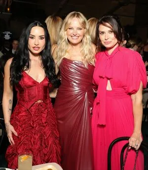 Demi Lovato OnlyFans Leaked Free Thumbnail Picture - #GsoJniG42e