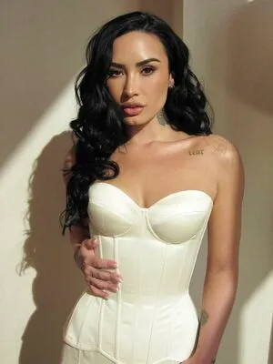 Demi Lovato OnlyFans Leaked Free Thumbnail Picture - #HbVBf4QjU1