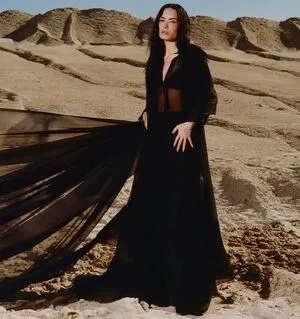 Demi Lovato OnlyFans Leaked Free Thumbnail Picture - #Hknj5fkvVR