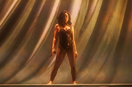 Demi Lovato OnlyFans Leaked Free Thumbnail Picture - #IZezP9UrUQ