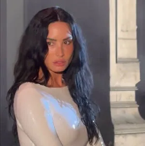 Demi Lovato OnlyFans Leaked Free Thumbnail Picture - #ImDKD7eLkX