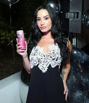 Demi Lovato OnlyFans Leaked Free Thumbnail Picture - #JPSeKUxQVo