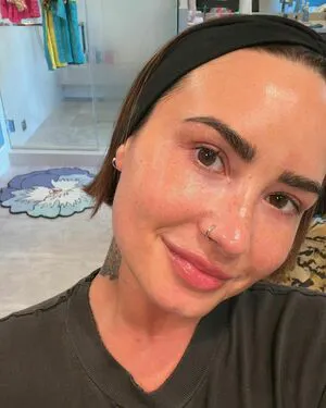 Demi Lovato OnlyFans Leaked Free Thumbnail Picture - #JRrUCbHiSf