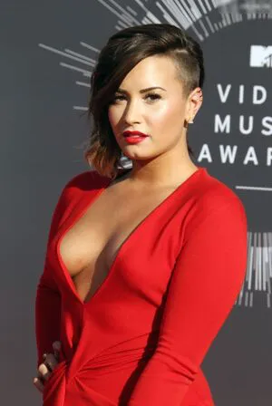 Demi Lovato OnlyFans Leaked Free Thumbnail Picture - #JjHlSrIpxC