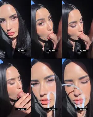 Demi Lovato OnlyFans Leaked Free Thumbnail Picture - #JyndLlo8OD