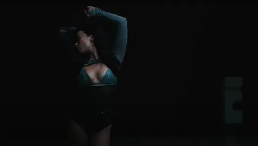 Demi Lovato OnlyFans Leaked Free Thumbnail Picture - #KTFGu90aW7
