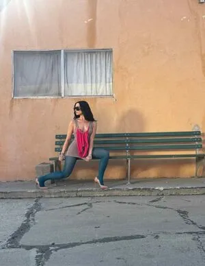 Demi Lovato OnlyFans Leaked Free Thumbnail Picture - #Kr6ou5bIfb