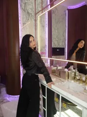 Demi Lovato OnlyFans Leaked Free Thumbnail Picture - #KrTHpcHhAx