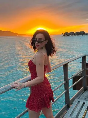 Demi Lovato OnlyFans Leaked Free Thumbnail Picture - #KwlVufIADT