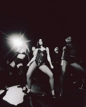 Demi Lovato OnlyFans Leaked Free Thumbnail Picture - #KxEcrdMbaE