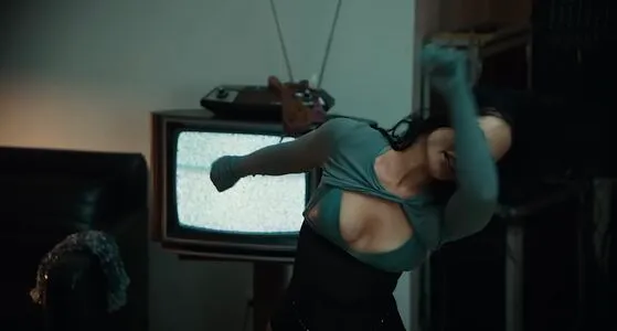 Demi Lovato OnlyFans Leaked Free Thumbnail Picture - #LVYiZc4Ce7